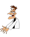 doof