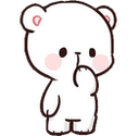 Ic_Think Discord emoji