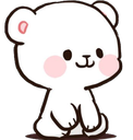 IC_Cute Discord emoji