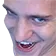 ninja_exe