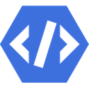 IC_Verified_bot_dev Discord emoji