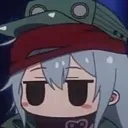 damnbro