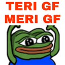 IC_terigf Discord emoji