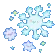 snowflakek