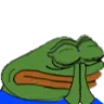 Pepe Pray pepe_pray Discord Emoji