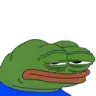 pepe_really Discord Emoji