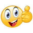 COE_cool