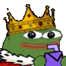 mehu