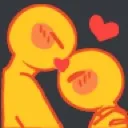 kissy