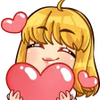 ddanny1Luv