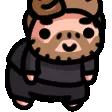 BIGSHAK