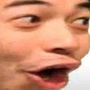 fuiyoh