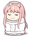 comfymedb