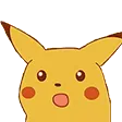 pikaomg