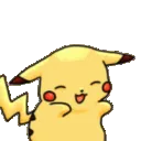 pikachudance pikachudance