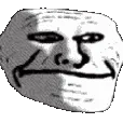 a_TrollLol