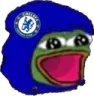 POGGERS