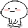 wvd_Nod wvd_Nod