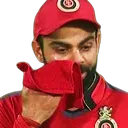 Kohli_sad