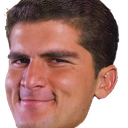 shaheen custom emote | Cricketive
