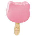 1pink7 Discord emoji