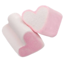 1pink6 Discord emoji
