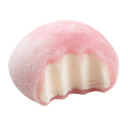 1pink_1 Discord emoji