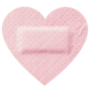 1pink_8 Discord emoji