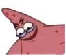 patrick
