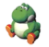 Big_yoshi_2