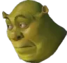 shrek