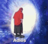 despedidaepikha Discord emoji