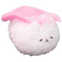 6white5 Discord emoji