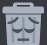 sadtrash