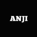 ANJI_OP