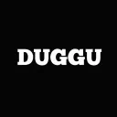DUGGU_OP