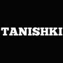 TANISHKI_OP