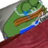 COPEBEDGE