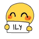ily_4