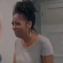 Tryingnottolaugh