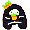 ShadowGoyMangoDrawing