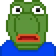 alteHUH