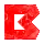 bb bb