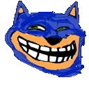 SonicTroll