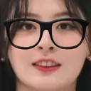 SeeunNerd