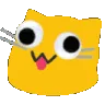 agoogly