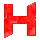 hh