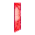ii