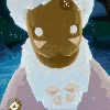 blinkifyouneedhelp