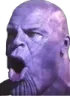 thanos_pog Discord Emoji